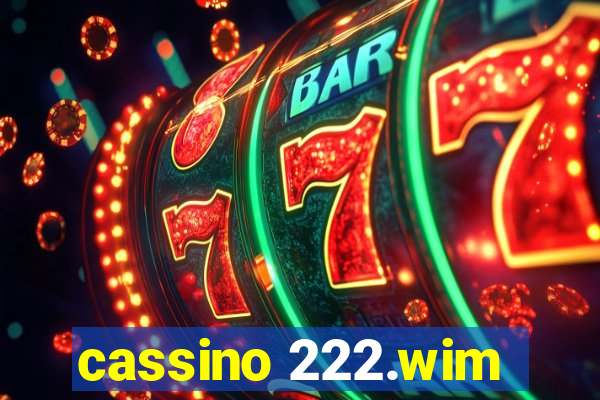 cassino 222.wim